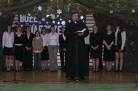 Zdjcie