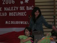 Zdjcie
