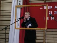 Zdjcie
