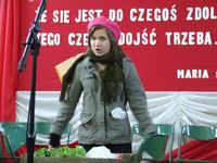 Zdjcie