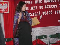Zdjcie
