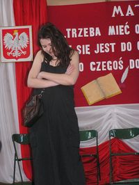 Zdjcie