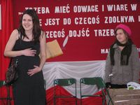 Zdjcie