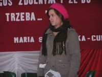 Zdjcie