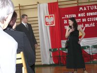 Zdjcie
