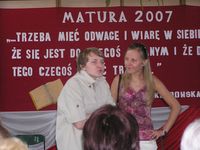 Zdjcie