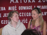 Zdjcie