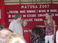 Zdjcie