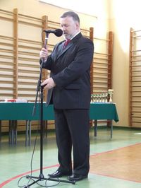 Zdjcie