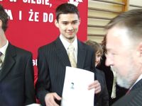 Zdjcie