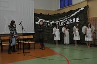 Zdjcie