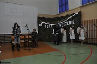 Zdjcie