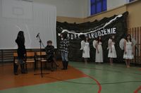 Zdjcie