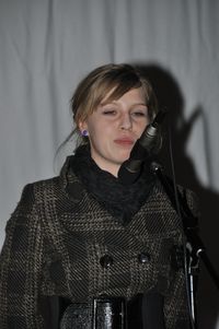 Zdjcie