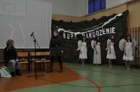 Zdjcie