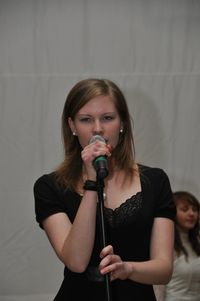 Zdjcie