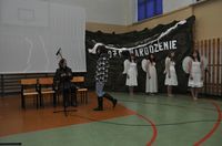 Zdjcie