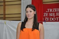 Zdjcie