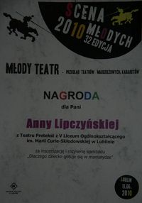 Zdjęcie