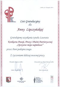 Zdjęcie
