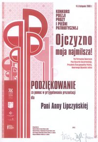 Zdjęcie