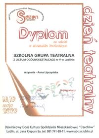 Zdjęcie