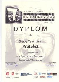 Zdjęcie