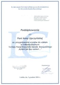 Zdjęcie