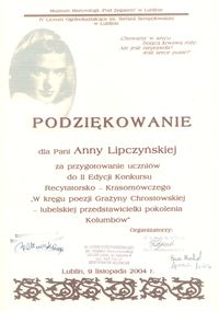 Zdjęcie