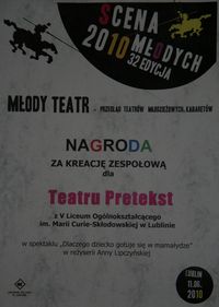 Zdjęcie