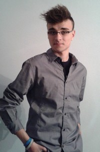 Fotka