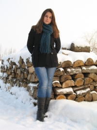 Fotka