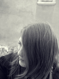 Fotka